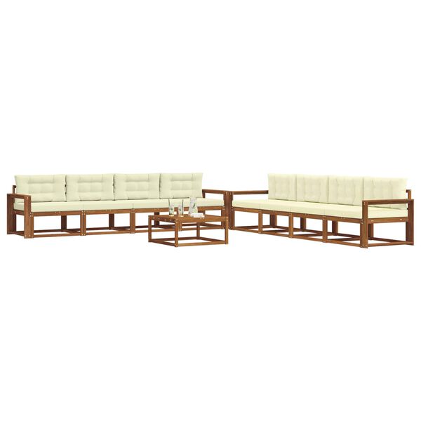 S&yacute;nir v&ouml;rumynd 3 af 10