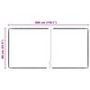 Sm&aacute;mynd af v&ouml;ru 7 af 7