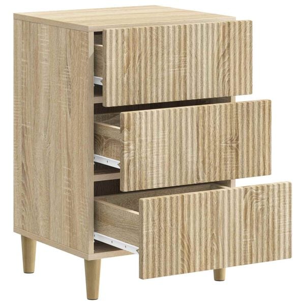 S&yacute;nir v&ouml;rumynd 3 af 10