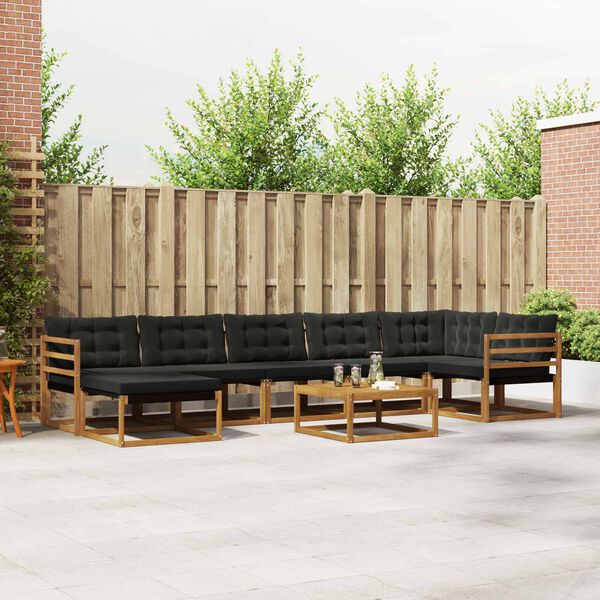 S&yacute;nir v&ouml;rumynd 2 af 18