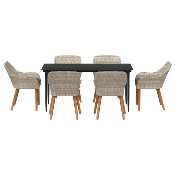 S&yacute;nir v&ouml;rumynd 3 af 6