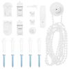 Sm&aacute;mynd af v&ouml;ru 16 af 18