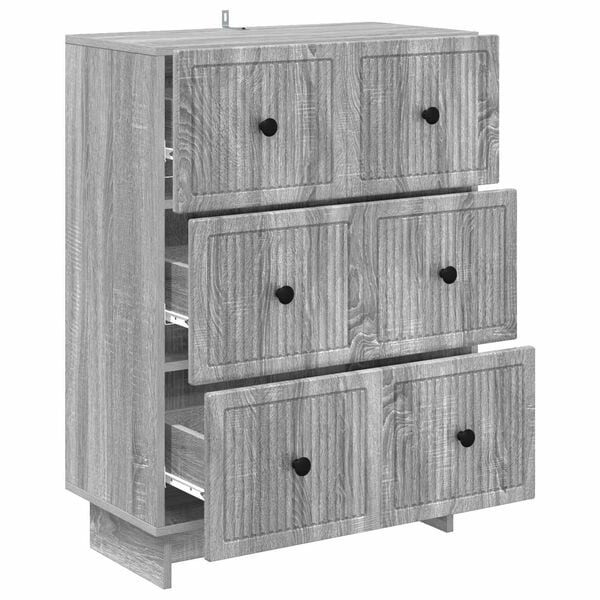 S&yacute;nir v&ouml;rumynd 3 af 10