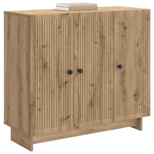 S&yacute;nir v&ouml;rumynd 2 af 11