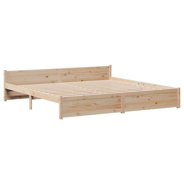 S&yacute;nir v&ouml;rumynd 4 af 12