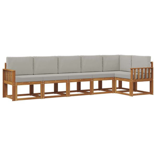 S&yacute;nir v&ouml;rumynd 1 af 11