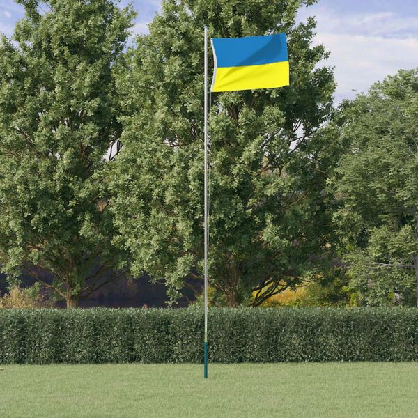 S&yacute;nir v&ouml;rumynd 2 af 4
