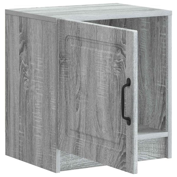 S&yacute;nir v&ouml;rumynd 4 af 11