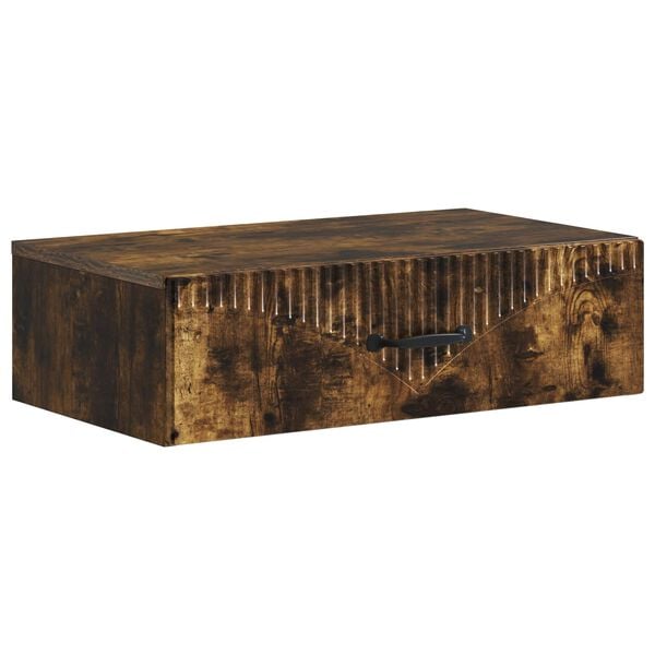 S&yacute;nir v&ouml;rumynd 1 af 8