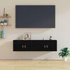 Sm&aacute;mynd af v&ouml;ru 2 af 12