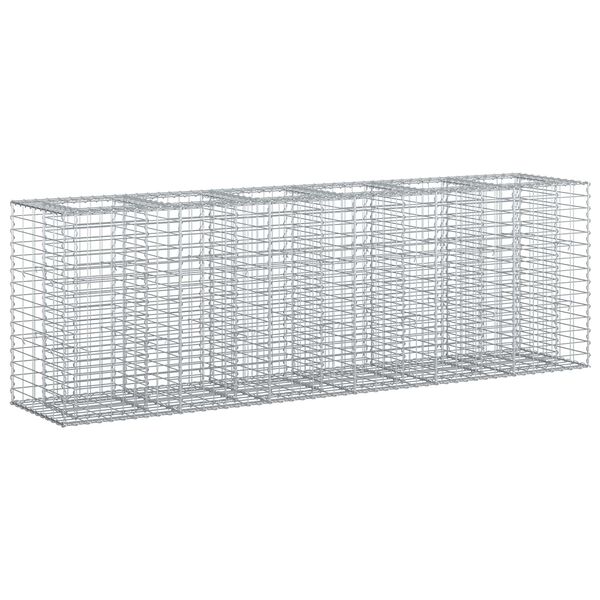 S&yacute;nir v&ouml;rumynd 1 af 11