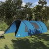 Sm&aacute;mynd af v&ouml;ru 2 af 13
