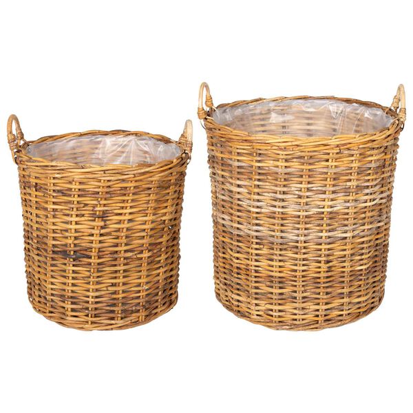 S&yacute;nir v&ouml;rumynd 1 af 9