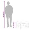 Sm&aacute;mynd af v&ouml;ru 9 af 9