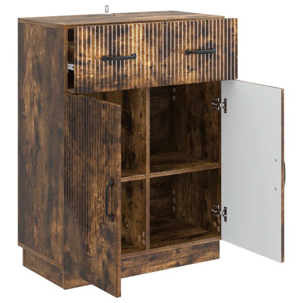 S&yacute;nir v&ouml;rumynd 3 af 9