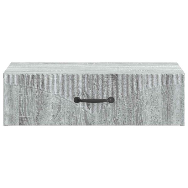 S&yacute;nir v&ouml;rumynd 4 af 8