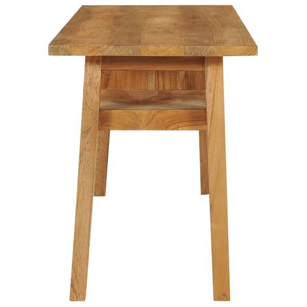 S&yacute;nir v&ouml;rumynd 3 af 6