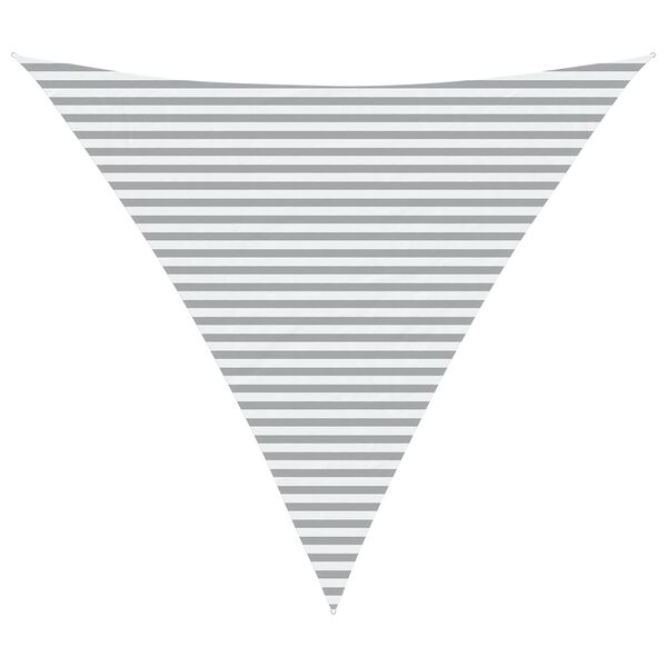 S&yacute;nir v&ouml;rumynd 1 af 10