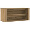 Artisan_oak