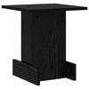 Black_oak