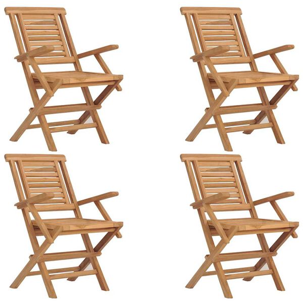S&yacute;nir v&ouml;rumynd 3 af 9