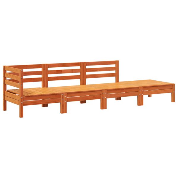 S&yacute;nir v&ouml;rumynd 1 af 12