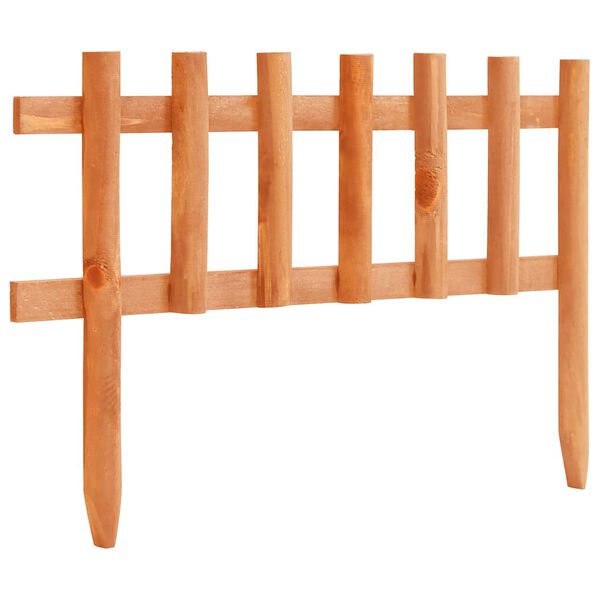 S&yacute;nir v&ouml;rumynd 3 af 6