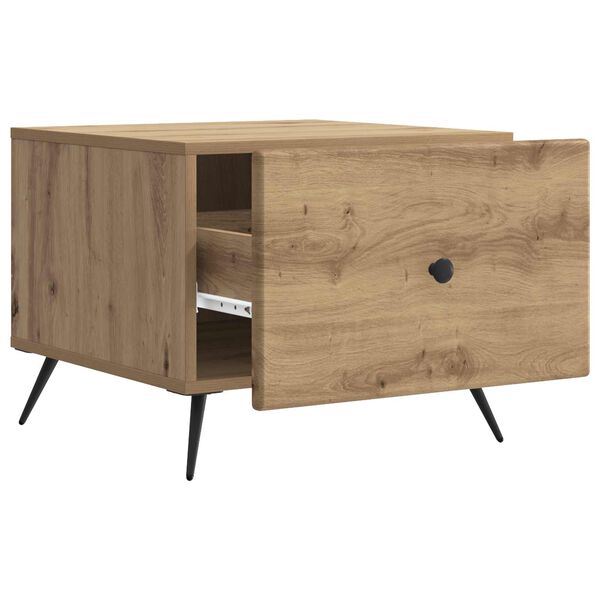 S&yacute;nir v&ouml;rumynd 3 af 9