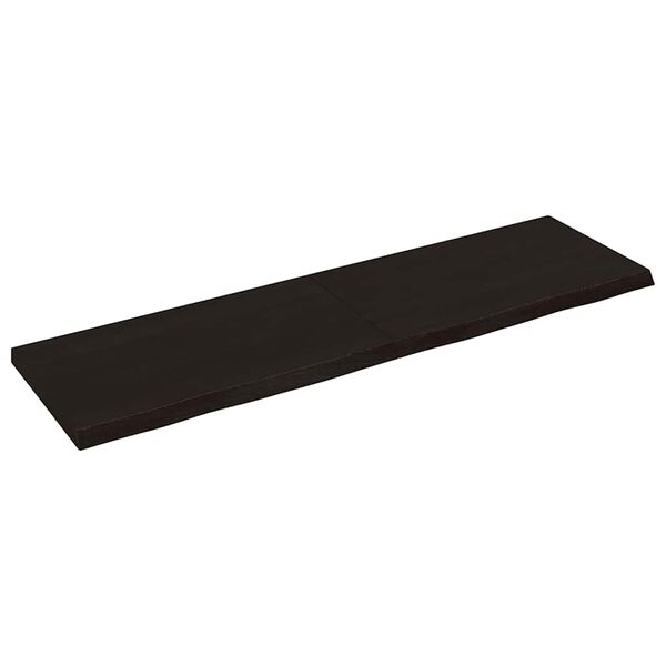 S&yacute;nir v&ouml;rumynd 1 af 11