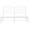 Sm&aacute;mynd af v&ouml;ru 6 af 10