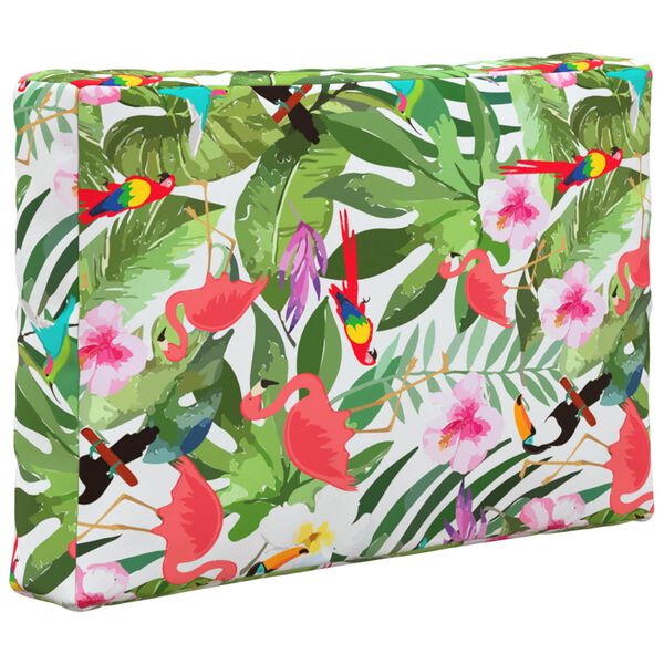 S&yacute;nir v&ouml;rumynd 4 af 12