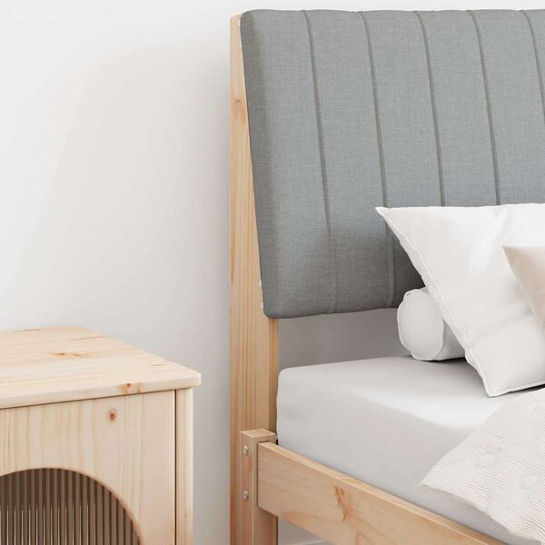 S&yacute;nir v&ouml;rumynd 2 af 11