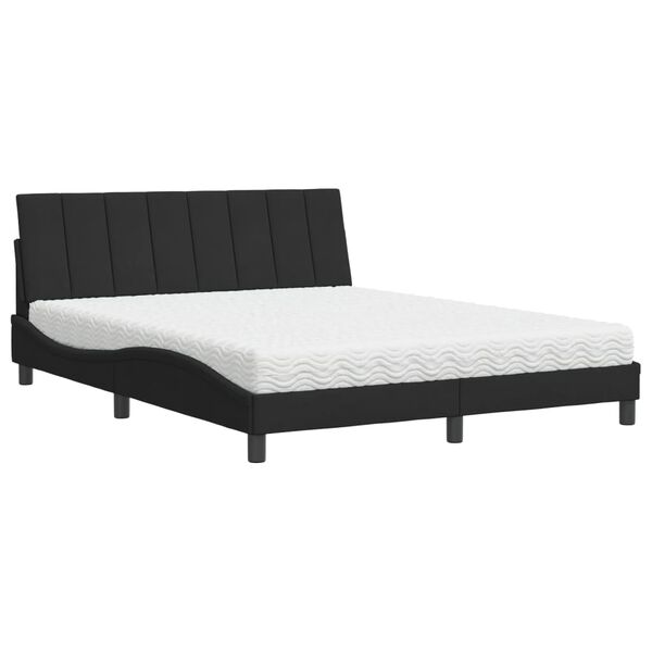S&yacute;nir v&ouml;rumynd 1 af 11