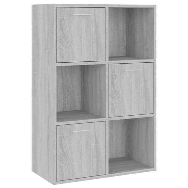 S&yacute;nir v&ouml;rumynd 1 af 10
