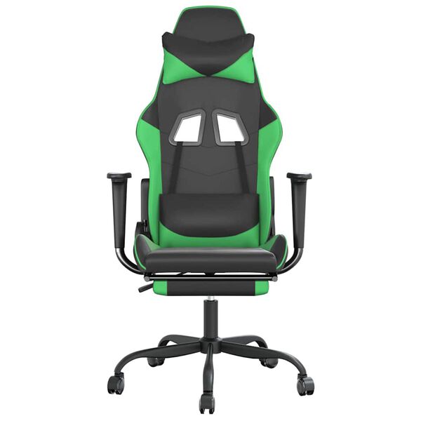 S&yacute;nir v&ouml;rumynd 4 af 15