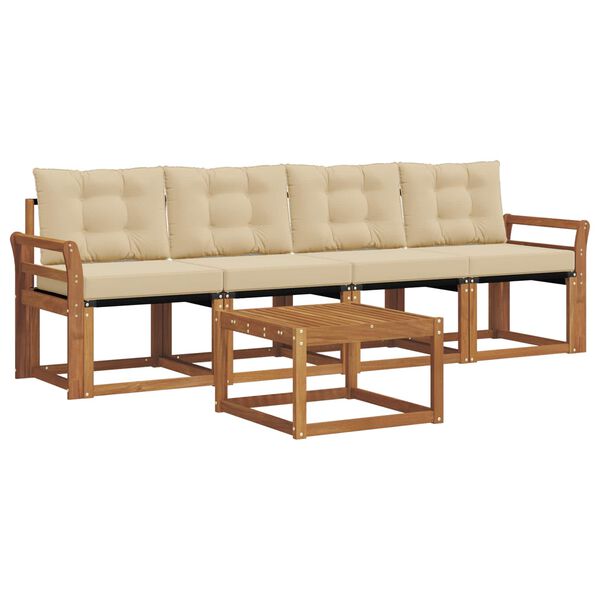 S&yacute;nir v&ouml;rumynd 1 af 9