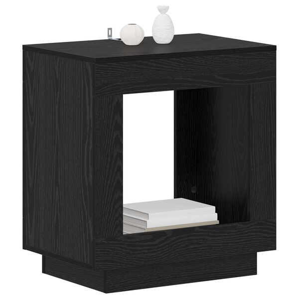 S&yacute;nir v&ouml;rumynd 3 af 9