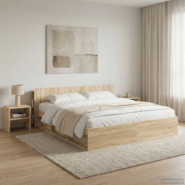 S&yacute;nir v&ouml;rumynd 4 af 9