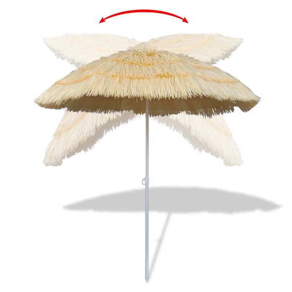 S&yacute;nir v&ouml;rumynd 3 af 7
