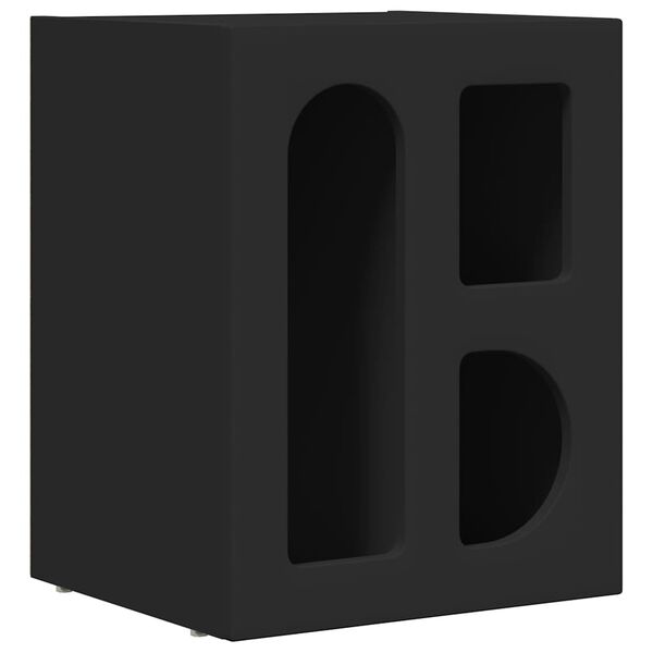 S&yacute;nir v&ouml;rumynd 1 af 10
