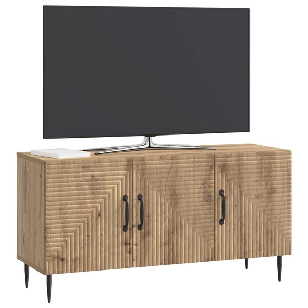 S&yacute;nir v&ouml;rumynd 2 af 10