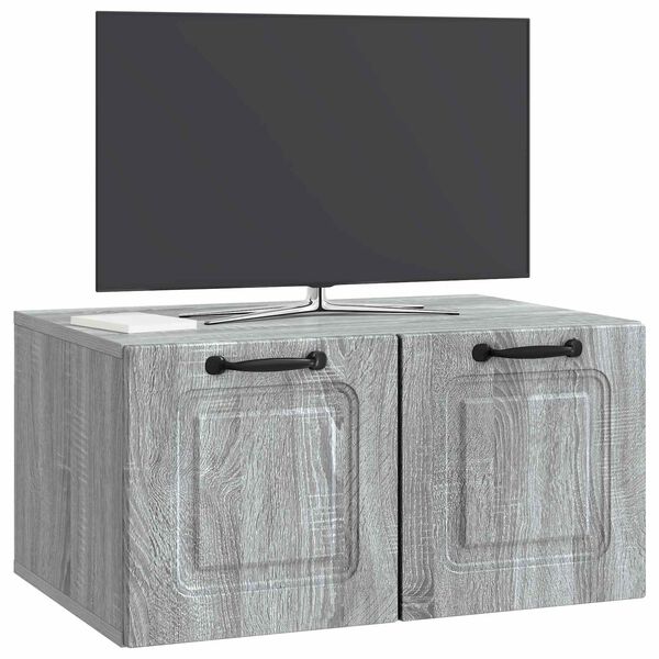 S&yacute;nir v&ouml;rumynd 2 af 8