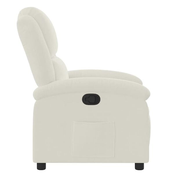 S&yacute;nir v&ouml;rumynd 4 af 11