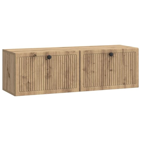 S&yacute;nir v&ouml;rumynd 1 af 9