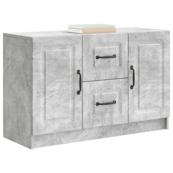 S&yacute;nir v&ouml;rumynd 2 af 9