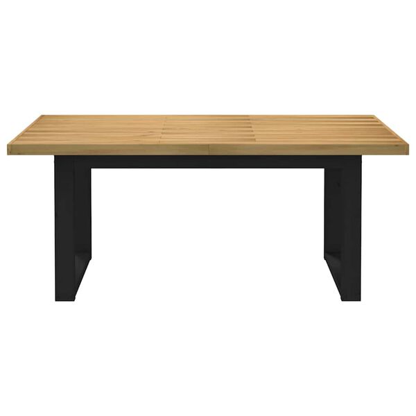 S&yacute;nir v&ouml;rumynd 4 af 11