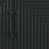 Sm&aacute;mynd af v&ouml;ru 9 af 12