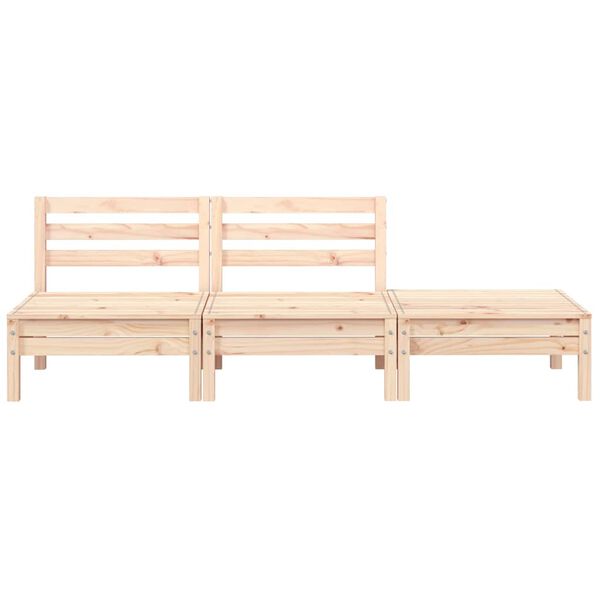 S&yacute;nir v&ouml;rumynd 4 af 11