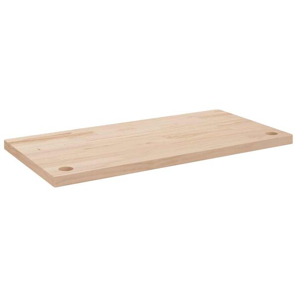S&yacute;nir v&ouml;rumynd 1 af 8