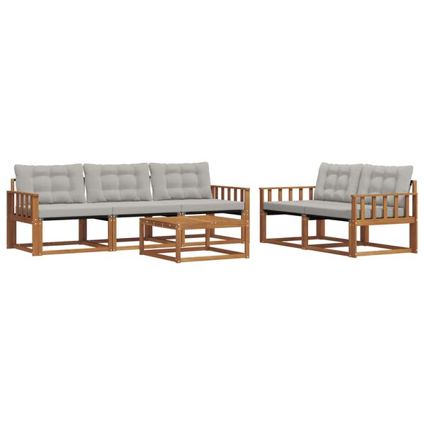 S&yacute;nir v&ouml;rumynd 1 af 13